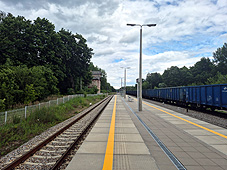 min 892 5.jpg min 892 5.jpg